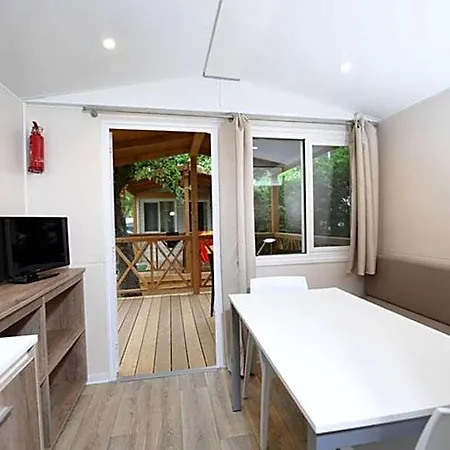 Villaggio Adria