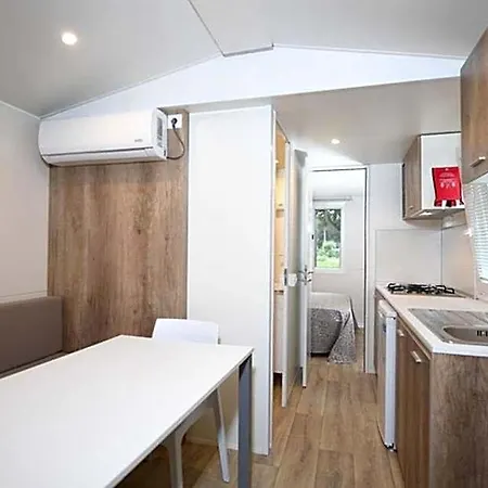Villaggio Adria