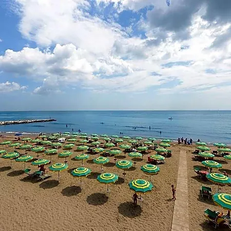 Villaggio Adria *