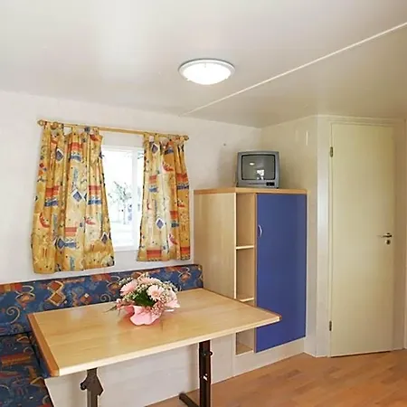Villaggio Adria